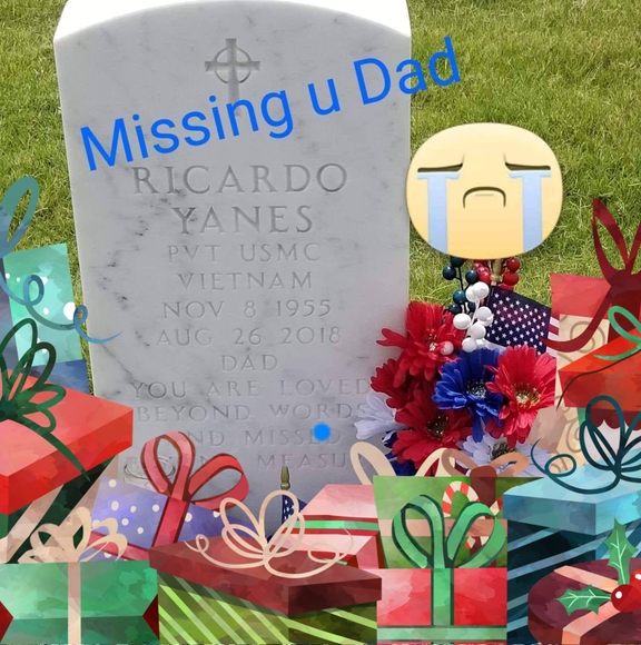 kimbysolis